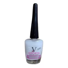 Base Para Uñas Vizcaya Uñas De Acero 100% Colombiana