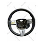 Kit Clutch C/volante Para Peugeot Expert 2.0l L4 Diesel 2008