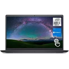 Dell 2022 Newest Inspiron 3511 Laptop, 15.6 Fhd V4f9o