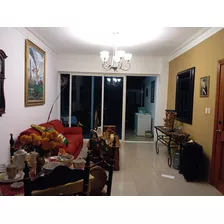 Venta Oportunidad Apartamento Mirador Norte