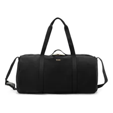 Tumi Just In Case - Bolsa De Lona Pequena Para Mujeres Y Hom