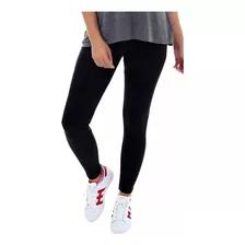 Calça Legging Infantil - Suplex Térmica - Leg Menina Frio