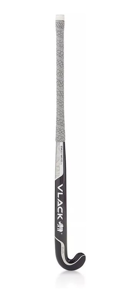 Palo De Hockey Vlack Emuli Mg10 Majo Granatto 95% Carbono