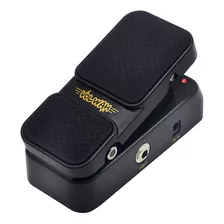 Pedal Wah + Volume Sonicake 2 Em 1 Wah + Volume 10% Off