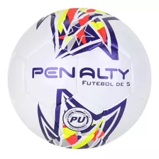 Bola Futsal Penalty Guizo Xxi