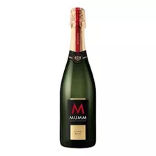 Mumm Extra Brut 750 Ml Mp Drinks