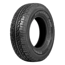 Pneu Itaro Aro 17 Altermax A/t 265/65r17 112t Letras Brancas