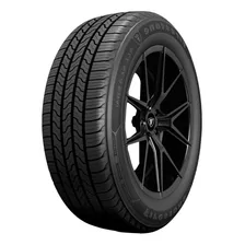 Llanta 185/60 R15 All Season Firestone