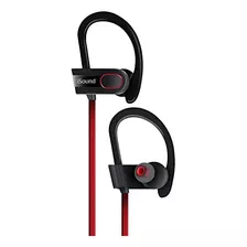  Isound Sport Tone Fones De Ouvido Sem Fio Bluetooth Emaranh