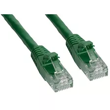 Amphenol Mp 6arj45snng 030 Cat6a Ftp Patch Cable