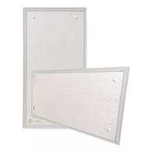 Panel Placa 300w Estufa Electrica Apto Baño Bajo Consumo