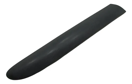Friso Da Porta Direita Renault Clio 2004 2 Portas 1