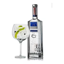 Gin Martin Miller's Con Copón. Importado 