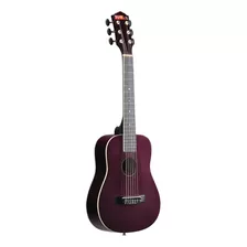 Violão Tagima 1/2 Nylon All Basswood Kids Infantil Mp