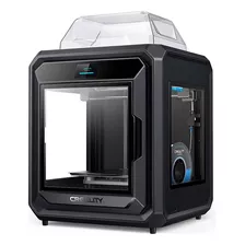 Impressora 3d Creality Sermoon D3, Fdm - 1002070040