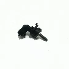 Sensor De Aquecimento Da Flauta Peugeot 2008 Ano 2017 46268