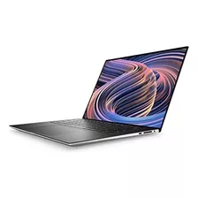 Laptop Dell Xps 9520 15.6 Oled 4k Touch Core I92tb Ssd