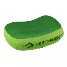 Almohada Sea To Summit Aeros Premium Regular