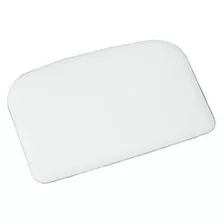 Chef Craft Dough Scraper Blanco