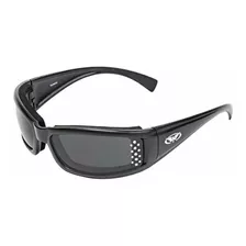 Global Vision Eyewear Allie Cat Sm A/f - Gafas De Sol Para M