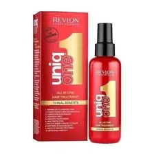 Uniq One All In One Hair Treatment - Leave-in 150ml