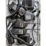  Equipos Kenwood Vhf 