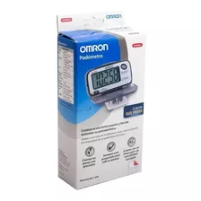 Podometro Standard Omron®