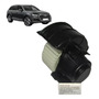 Goma Protectora Maletero Auto Camiones Parachoques Tunning Audi Q7