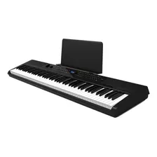 Piano Digital Artesia Pe88 Black