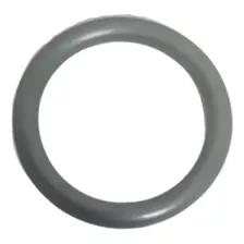 Anel O-ring Do Pistão Para Martelete Ws3161 Wesco