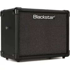 Blackstar Combo Guitarra Id:core-10 V2