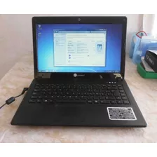 Laptop Connect A14im08