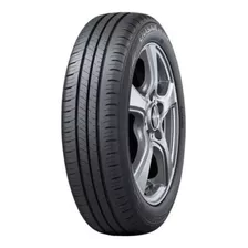 Pneu 185/60 R15 Dunlop Enasave Ec300+ 84h