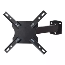 Suporte Para Tv Led/ Lcd/ Smart Articulado - 10 A 40