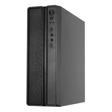 Mini Desktop Core I7 16gb Ram Ssd 480gb Wi-fi E Porta Serial