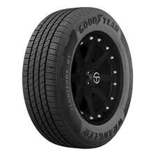 Neumático Goodyear 235/60 R18 Wrangler Territory