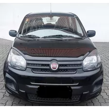 Fiat Uno 1.0 Attractive Flex 5p