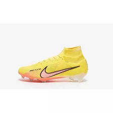 Championes De Futbol Nike Zoom Mercurial Superfly 9 Elite