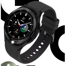 Smartwatch Samsung Galaxy Watch 4 42mm