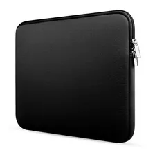 Capa Luva Slim Macbook Pro Air Retina Touch Proteçao Viagem