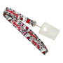 Tercera imagen para búsqueda de lanyard
