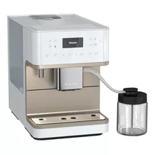 Miele Cm Milkperfection - Máquina De Café Automática - .