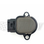 Sensor Posicion Mazda Protege Es 2003 2.0l