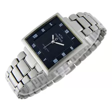 Reloj Montreal Hombre Ml153 Tienda Oficial Envío Gratis