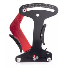 Calibração Da Ferramenta Spoke Meter Tools Spoke Meter Tools