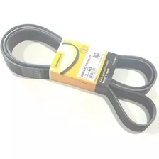 Correia 10 Pk 2475 Rc Continental