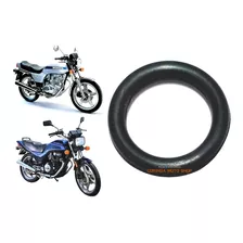 Retentor O-ring Haste Da Embreagem Honda Cb 400 / 450