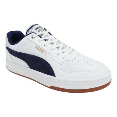 Imagem Tênis Masc Puma Caven 2.0 Retro Club