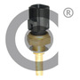 Sensor Posicin Del Acelerador (tps) Gs300 L6 3.0l 98-05