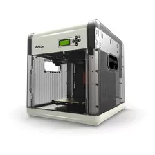 Impresora 3d Da Vinci 1.0 Pocas Horas De Uso